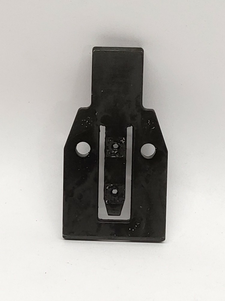 BEA FASTENER BACK NOSE 14405676 (NEW)