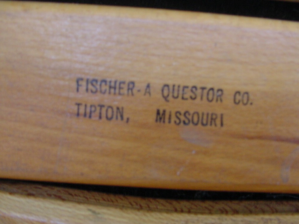 BILLIARDS POOL TABLE BRUSHES