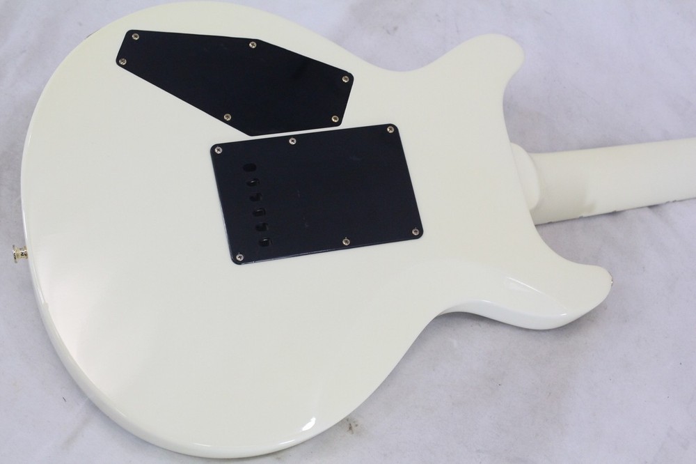 EDWARDS E-KT-145C