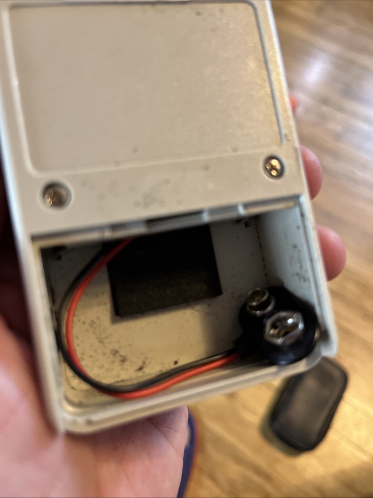 251450 Network Cable Tester