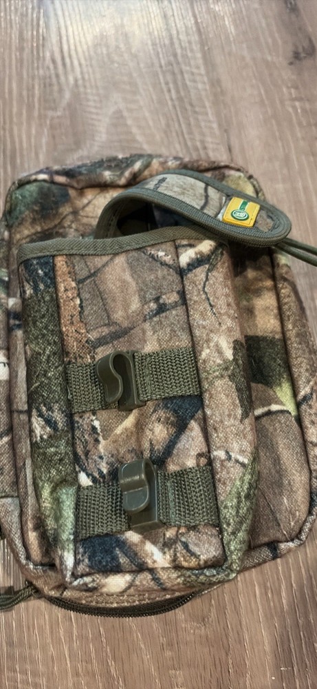 HS Strut Turkey Caller Holder