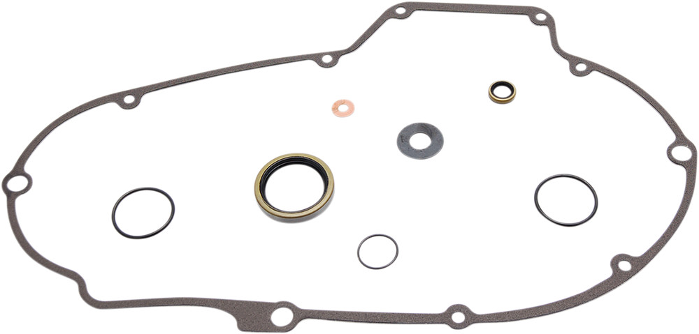 COMETIC Primary Gasket Kit C9210