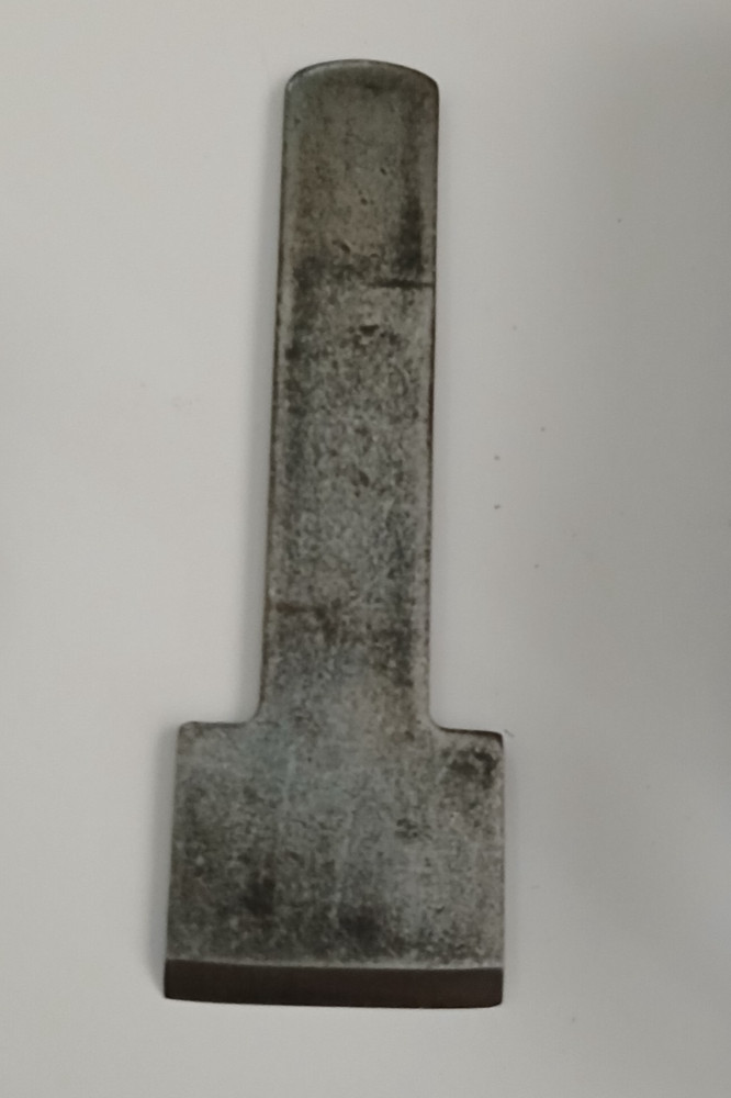 Vintage Stanley no#75 Bullnose Plane
