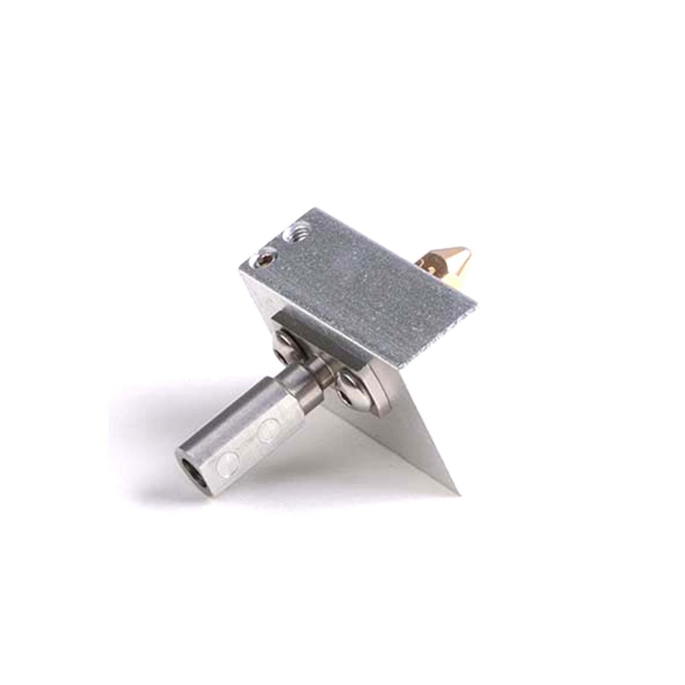 Zortrax M200 3D Printer Hotend Kit