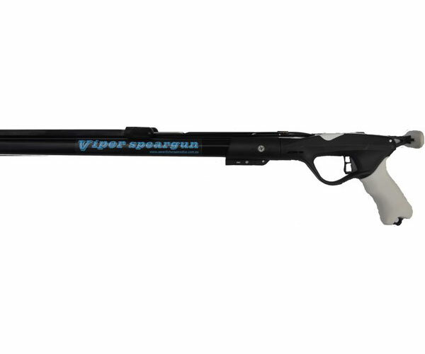 Viper Speargun (500mm Barrel Length)