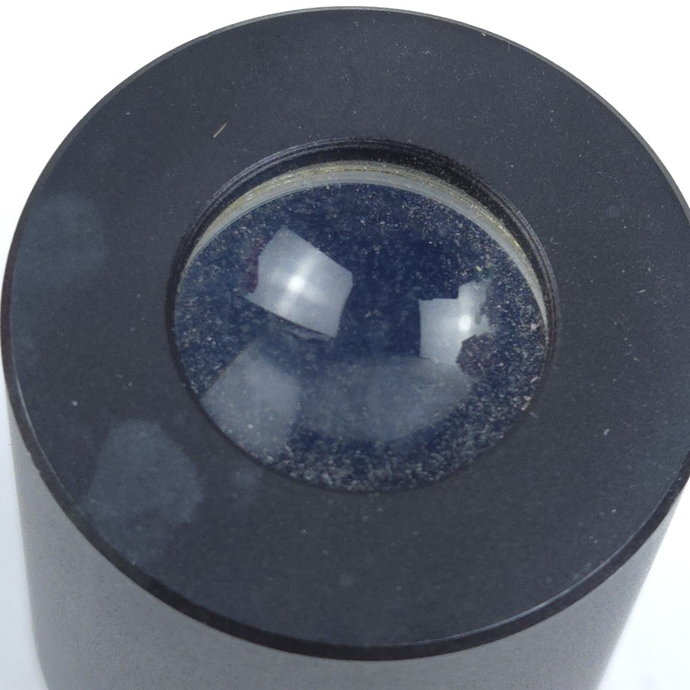 All Untested As Is - Accu-Scope Microscope Objectives