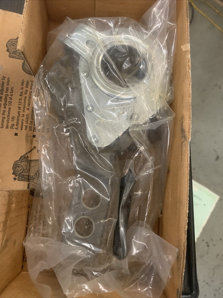 Haldex Automatic Brake Adjuster- 40010140 for FREIGHTLINER