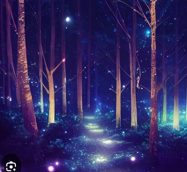 Metaphysical Perfect Health