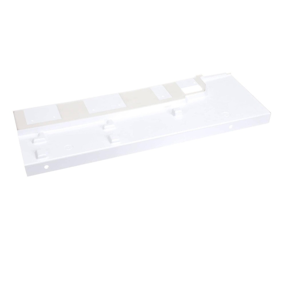 EVAP SUPPORT LH 9051729-01 - Genuine OEM Replacement Part