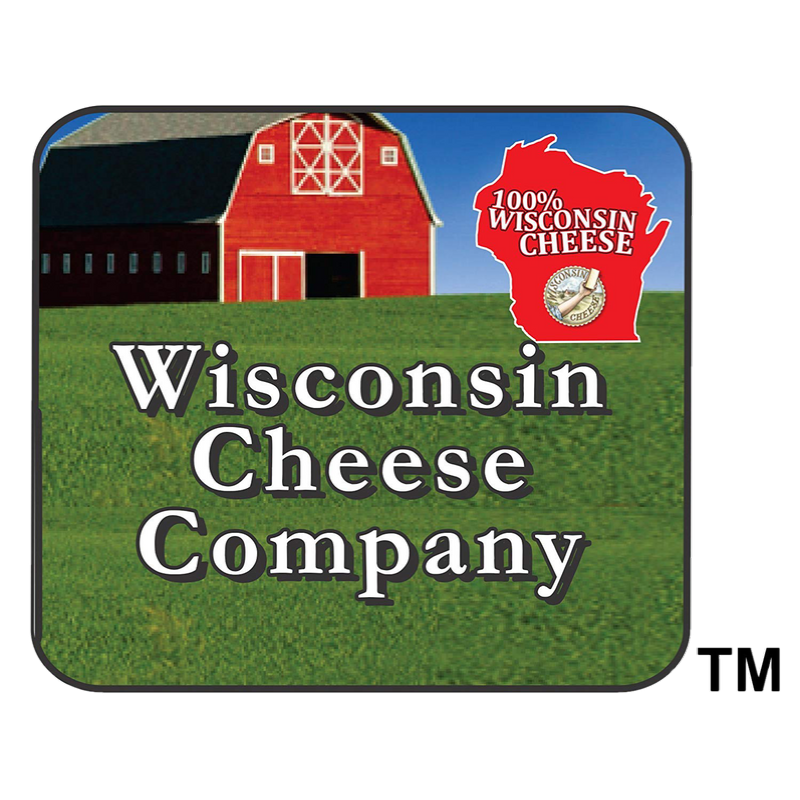 Wisconsin Cheese Jalapeno Pepper String Cheese (2 - 12 oz. Pack)