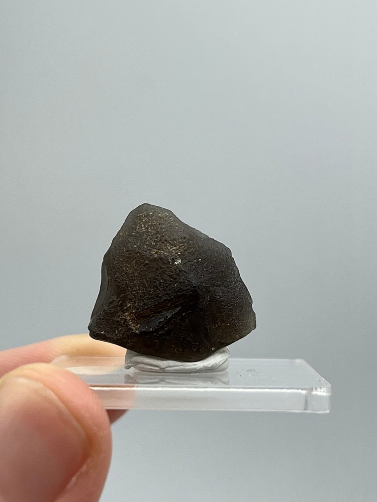 Colombianite G 7.32g