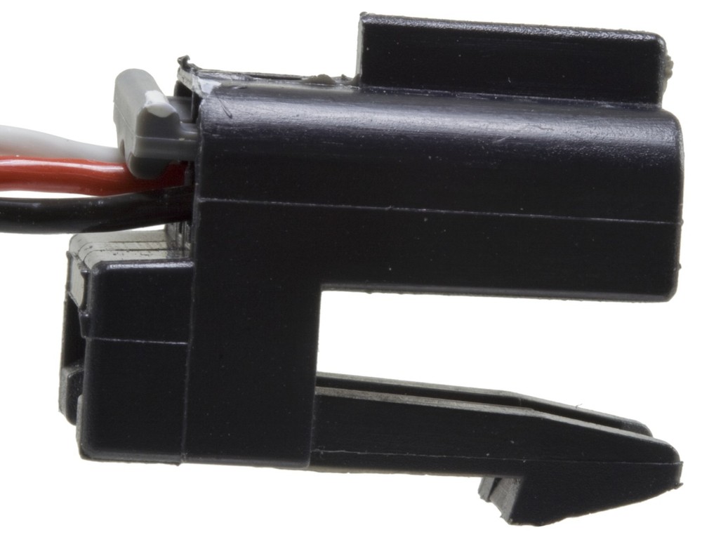 Speed Sensor Airtex 5S9582