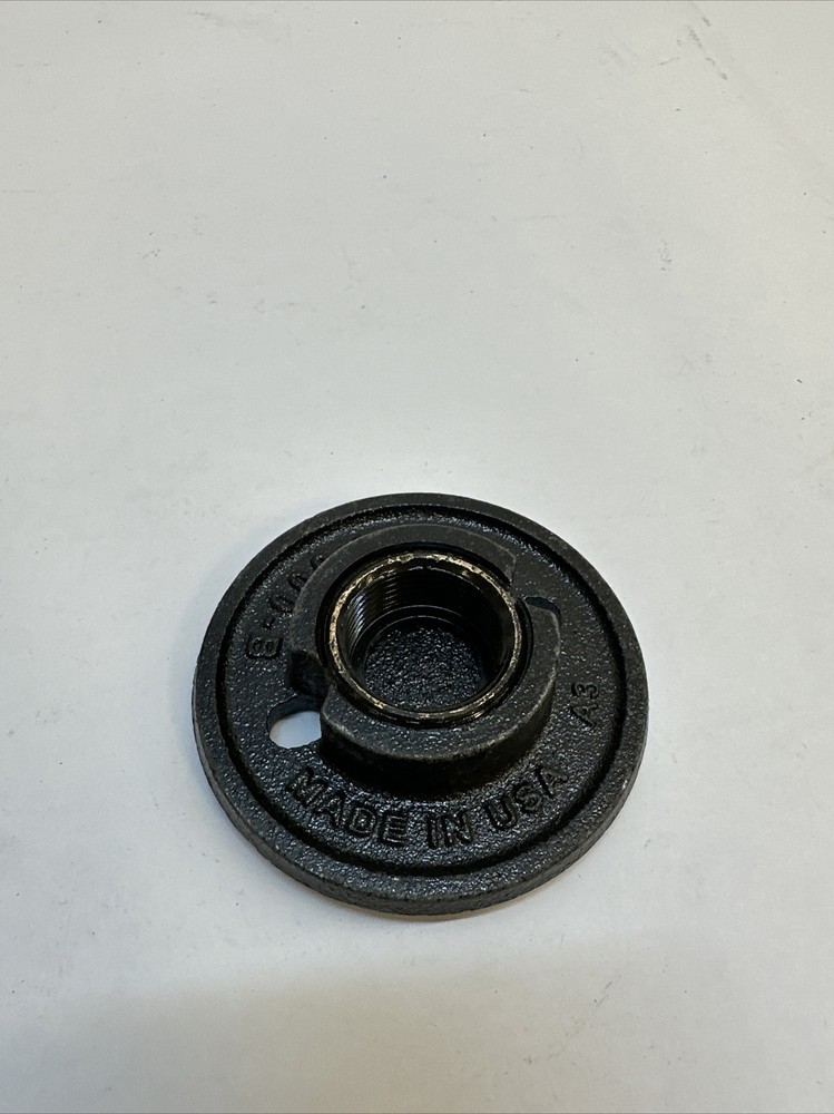 Ford Meter Water CBL4H-000-B