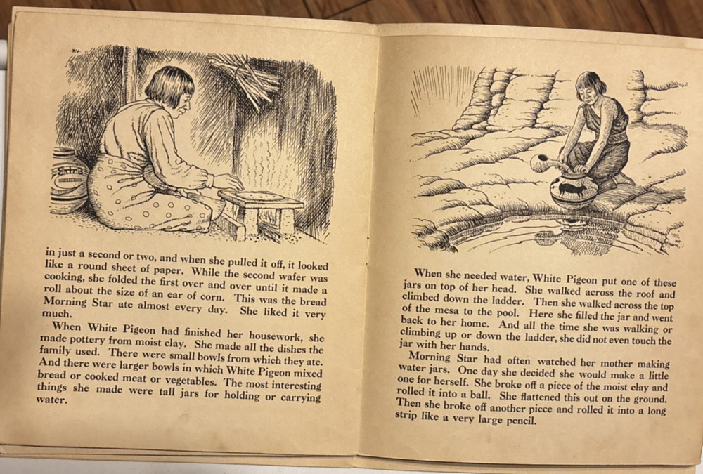 The Platt & Munk Company Book Series