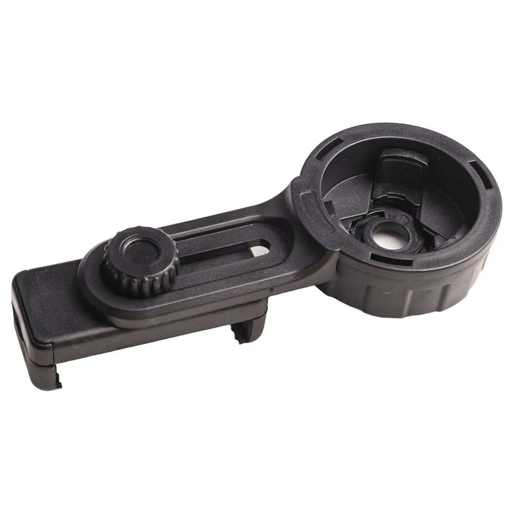 Telescopic Phone Holder Accessory Adapter Bracket Elements For Telescope