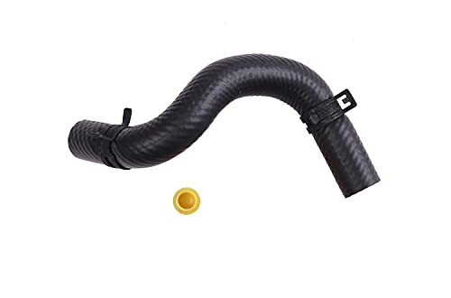 3404865 Power Steering Reservoir Hose