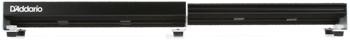 D'Addario XPND Pedalboard - Small