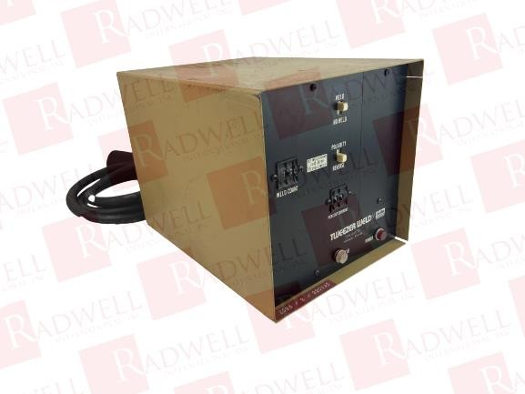 AIDLIN ADL150-70B / ADL15070B (USED)