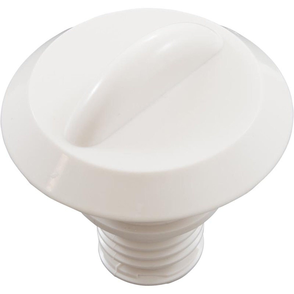 Knob, 1/2" Air Control, "H" Style