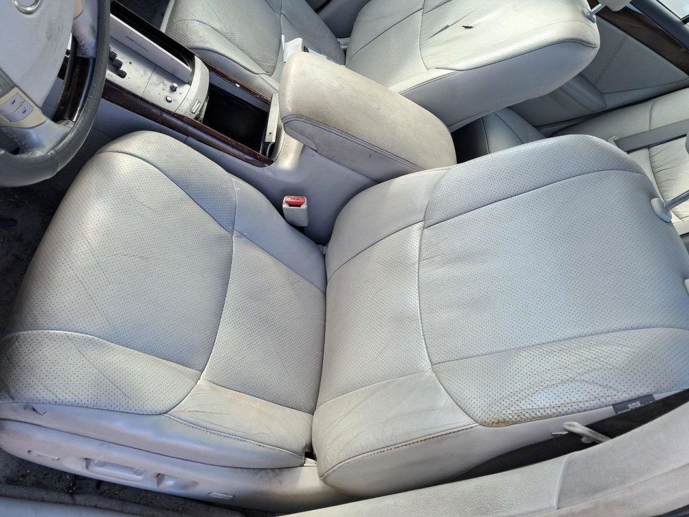 Fuse Box Engine Limited Fits 05-10 AVALON 4860833