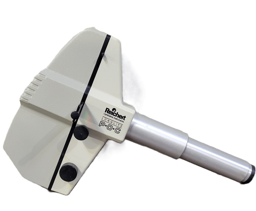 Reichert Longlife Acuity Chart Projector