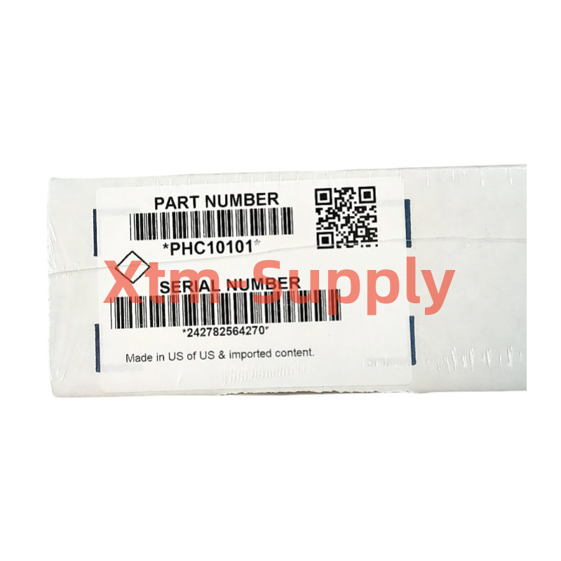 1pcs HACH PH electrode PHC10101 dissolved oxygen electrode probe