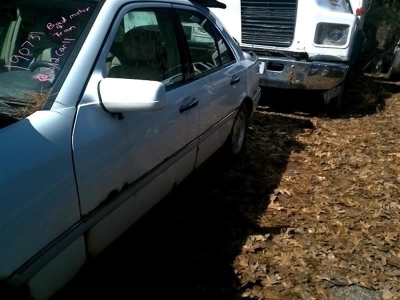 Jack Fits 96 C220 156482