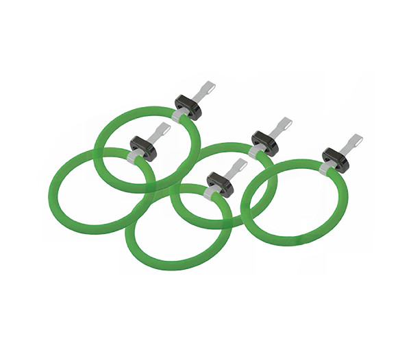 Bag of 5 Callicrate PRO Prolapse Loops™