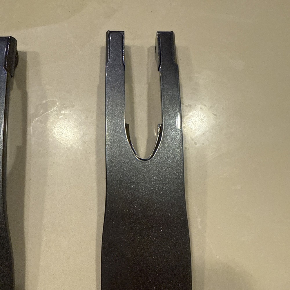 PSE MACH 5 Graphite Limbs 44 129