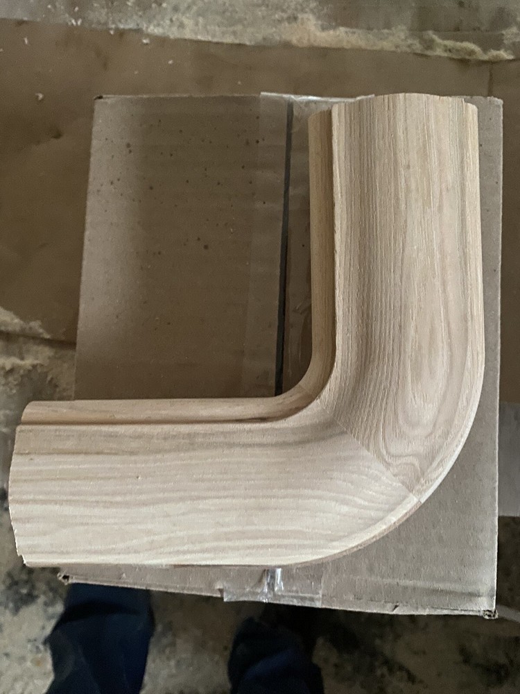 railing fitting
