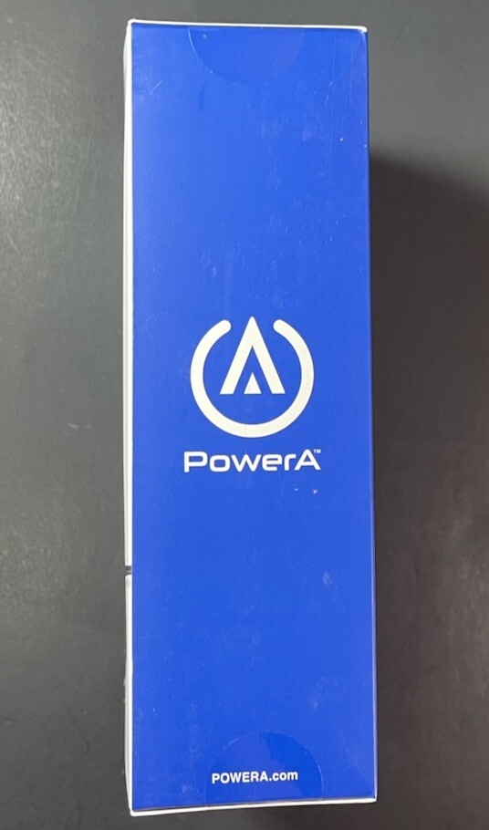 Official PS Move Controller Charging Dock [ Black ] NEW