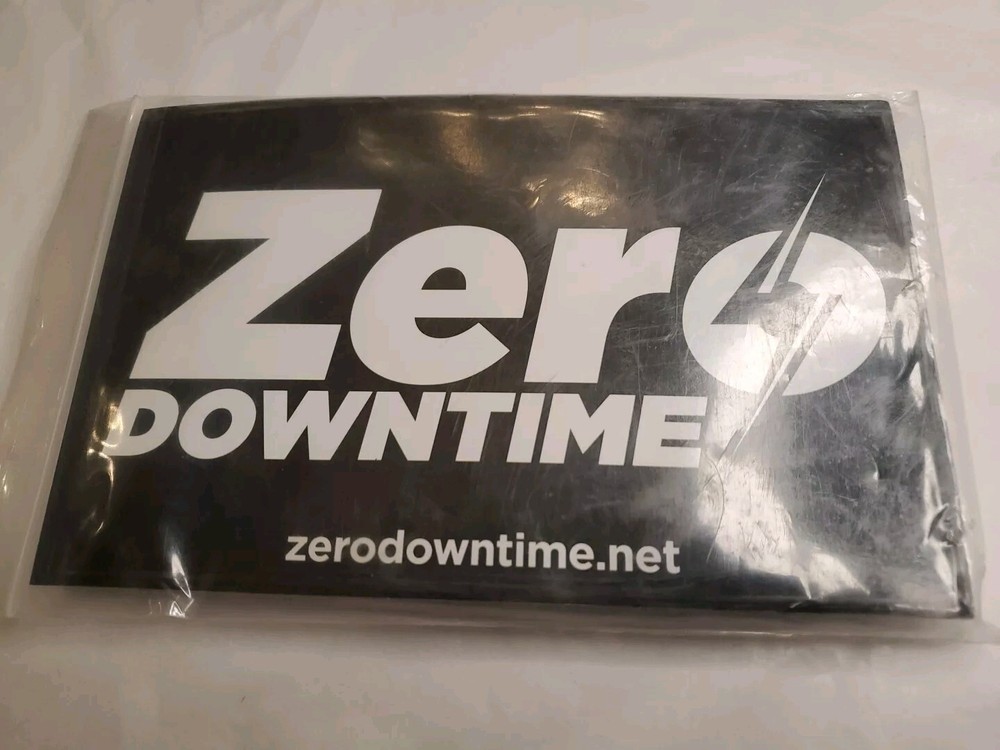 ZeroDT I/O-24 din Rail Surge Protector