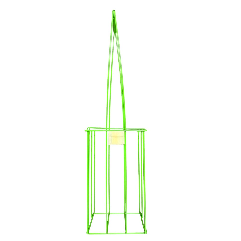 Gamma Original Ball Hopper Hoppette 50