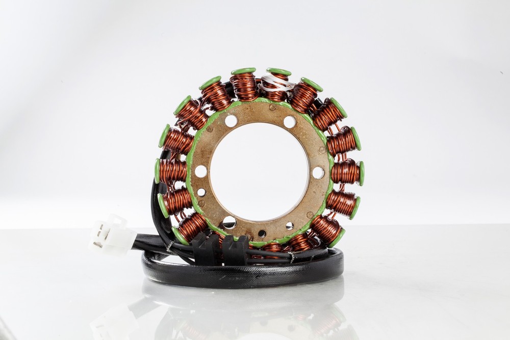 Rick's Motorsport 21-402 Stator