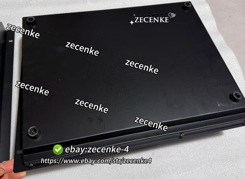 1pcs Sunny 512 DMX512 Lighting Control Console