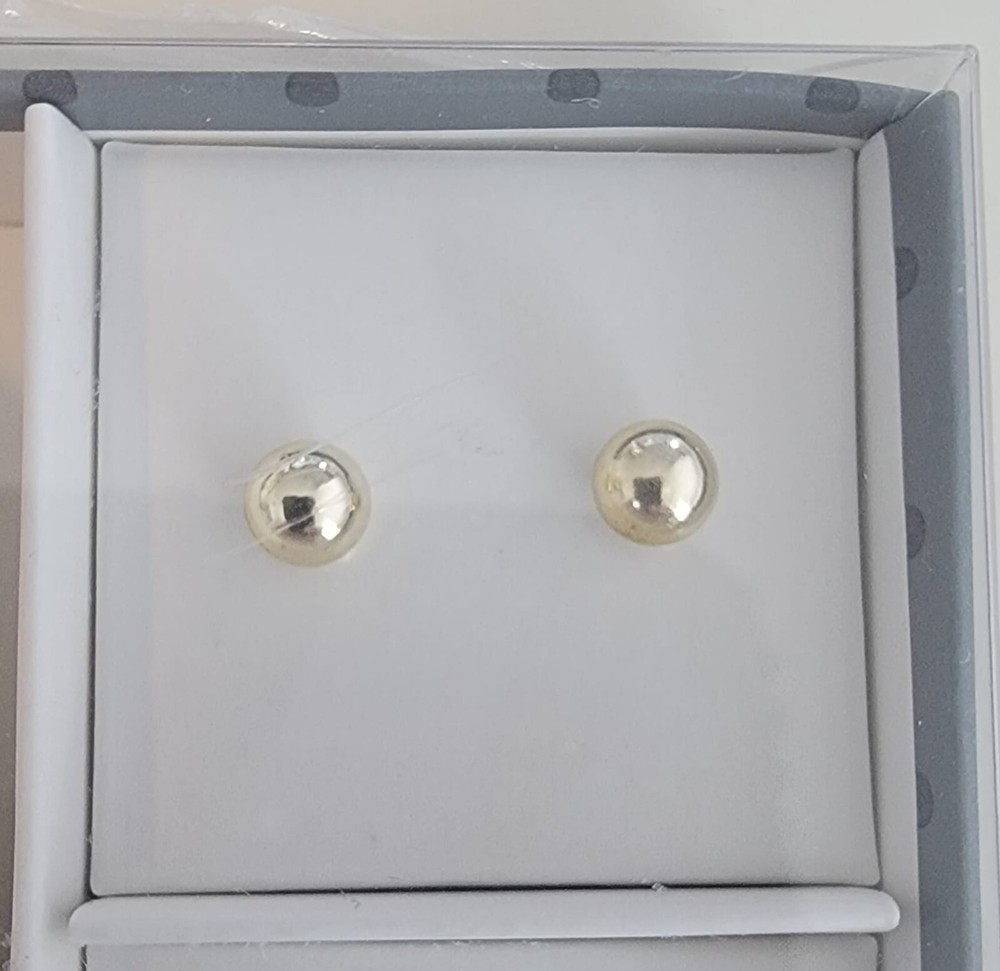 Gift Jewelry With Tray
