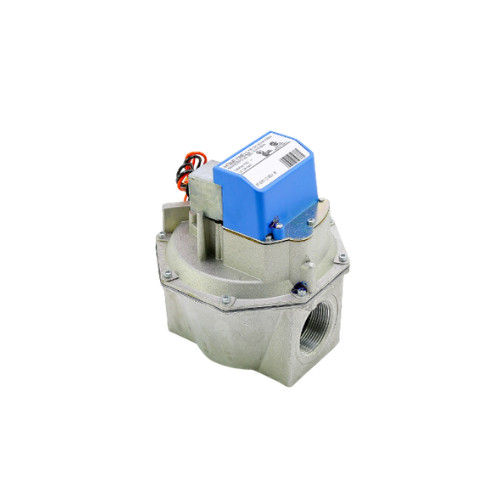 Honeywell V4943A1029