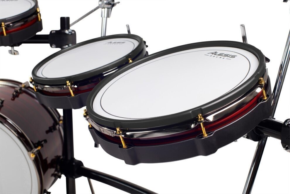 Alesis Strata Prime Electronic Drum Set