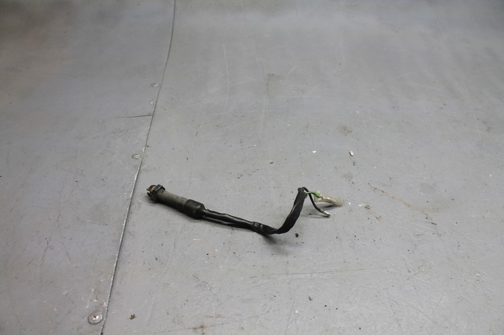 1978 HONDA CB400 REAR BACK BRAKE SENSOR