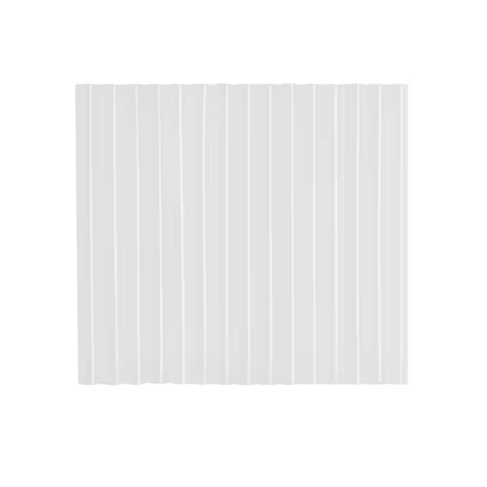 0.25 Oz. All-Purpose Clear Mini Glue Sticks (24-Pack)