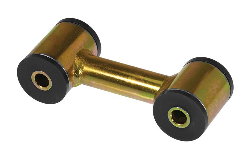 Prothane 7-511-BL Lower Engine Torque Strut For 95-05 Pontiac Cavalier / Sunfire