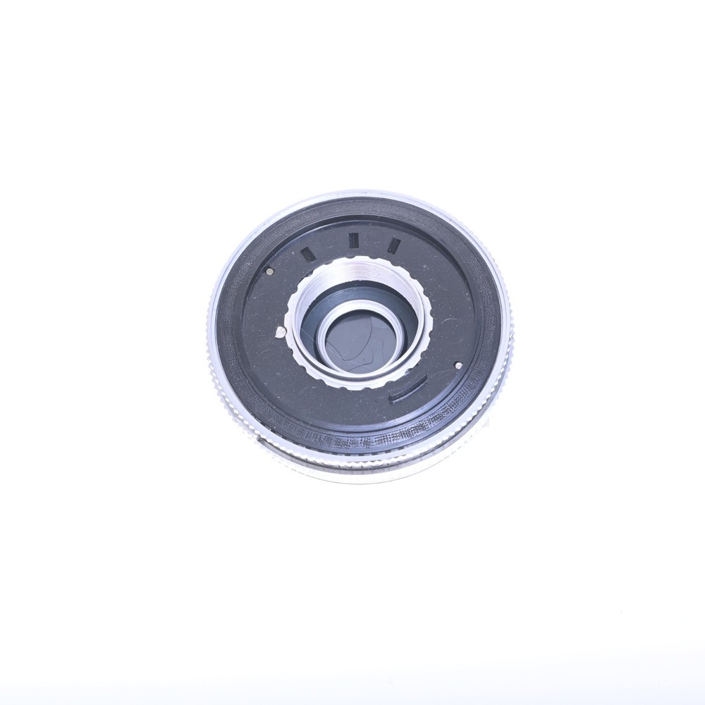 Prontor Prontor-Lux Shutter assembly AS-IS