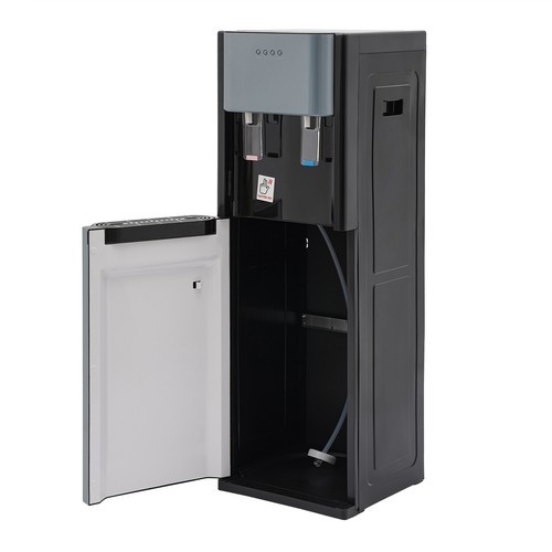 Water Dispenser Office Drinking Machine Bottom Loading 20L/5.28 Gallon Home
