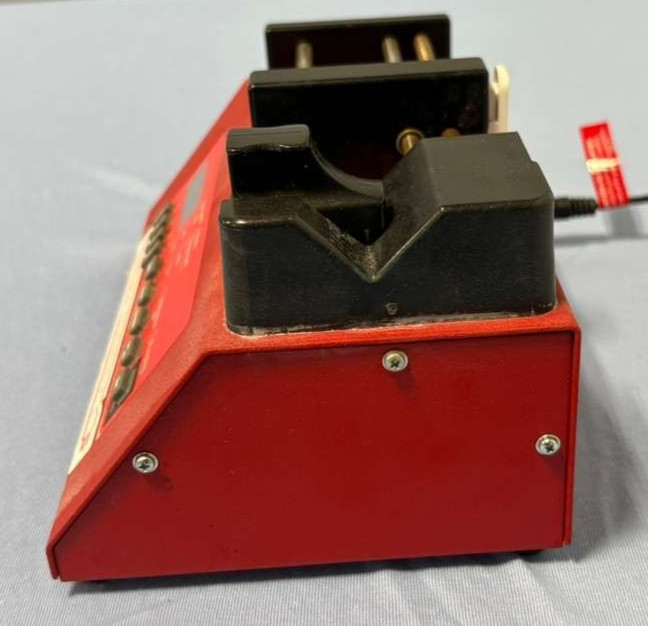 New Era Pump Systems Digital Programmable Syringe Pump Model 300