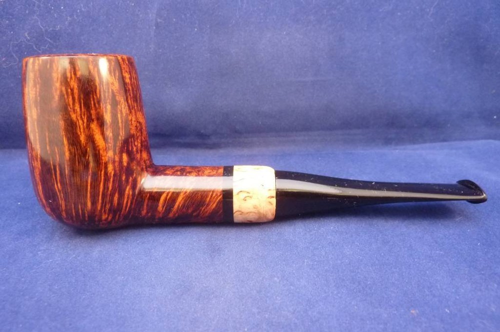 Pipe Peter Klein Freehand Grade B