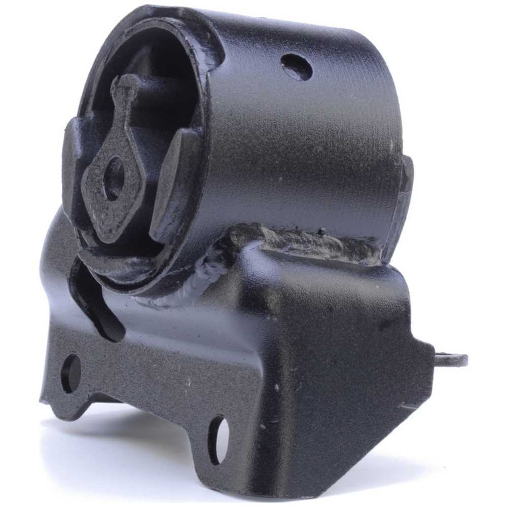 trans Mount Anchor 3050