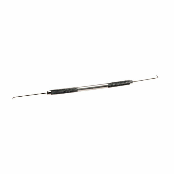 Aven 20039 Stainless Steel Double End Probe, Style #39