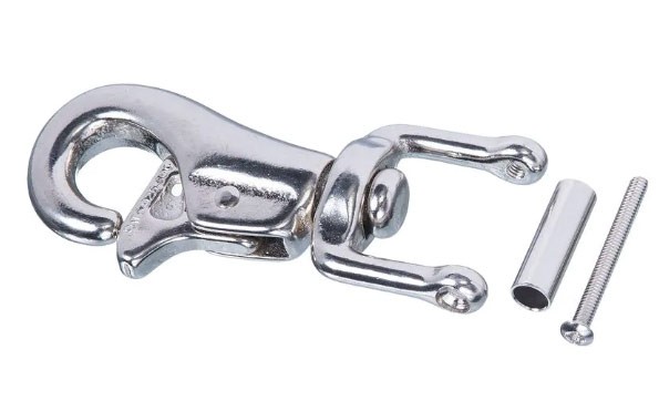 Tough 1 Replacement Triggerbull Snap JTIA1P
