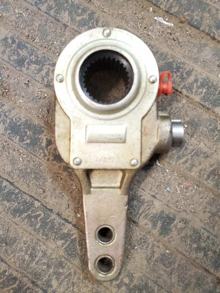 OTR 44051 Manual Slack Adjuster