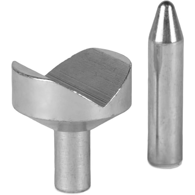 WEN 3-Piece Woodworker’s Sharpening Accessory Kit